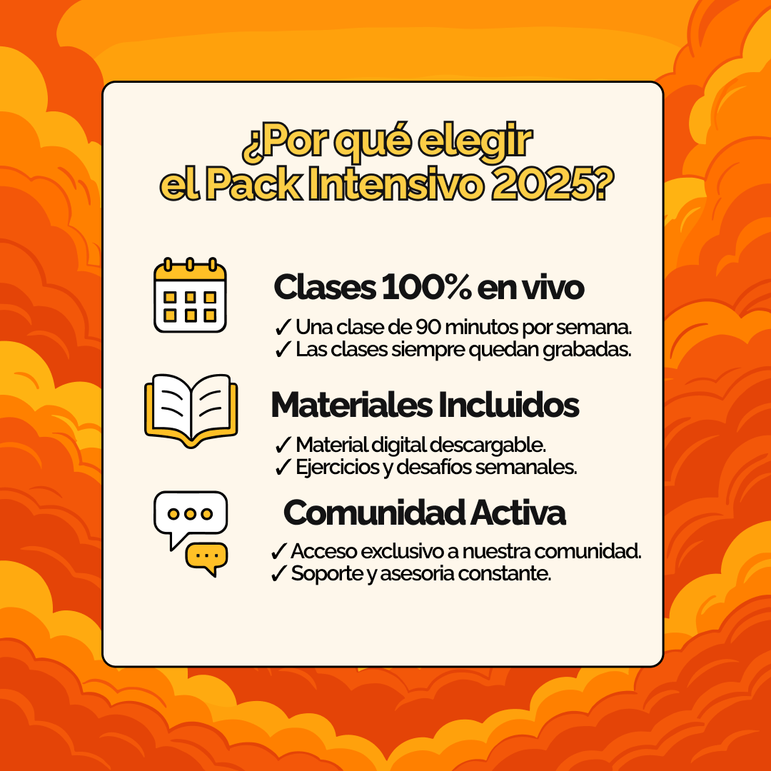 Aprende Japonés en 6 Meses - Curso Intensivo 2025
