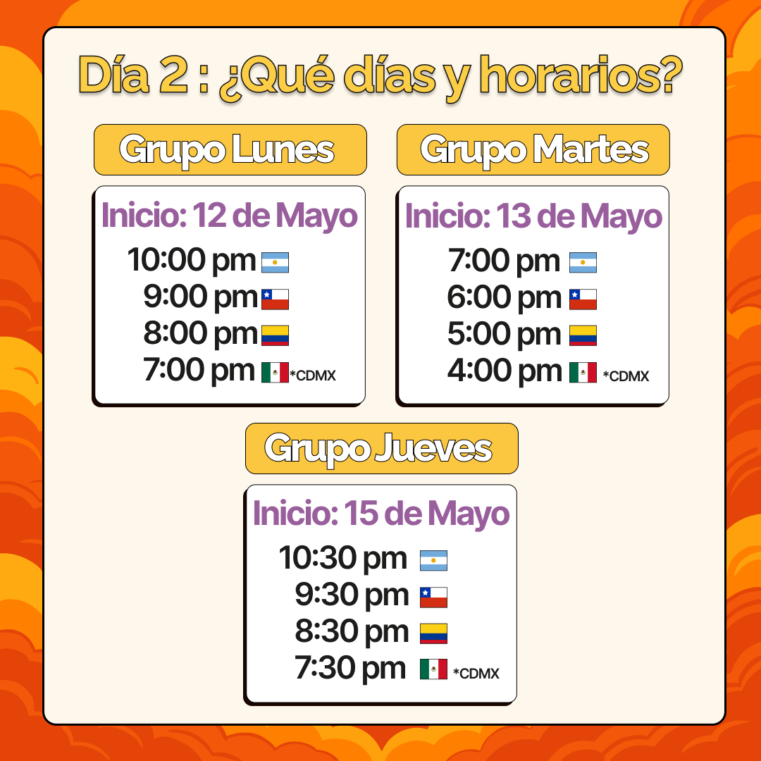 Aprende Japonés en 6 Meses - Curso Intensivo 2025