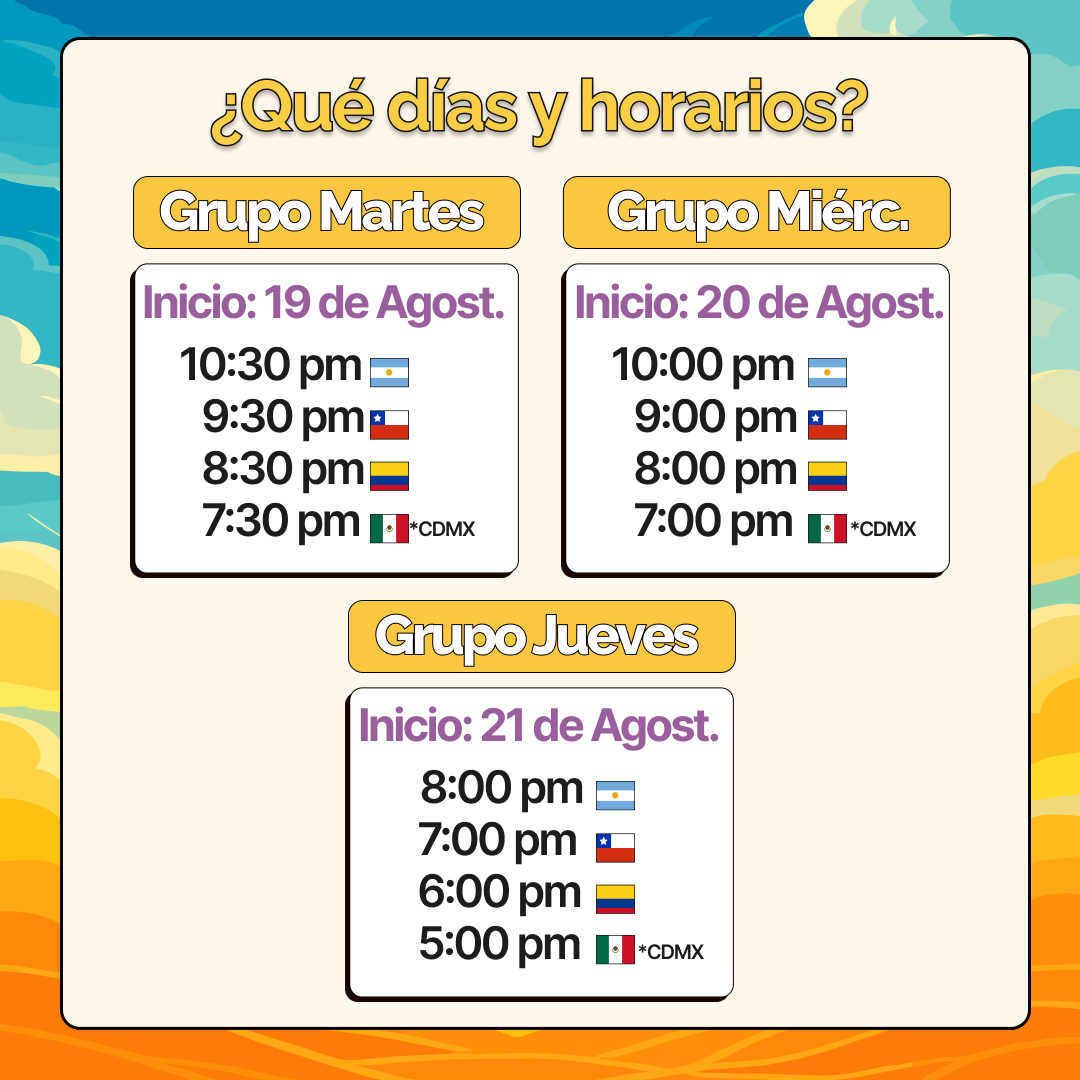 Japonés desde Cero - Curso Básico
