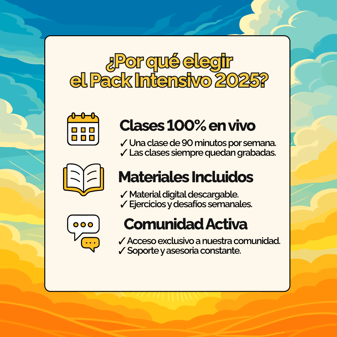 Japonés desde Cero - Curso Básico