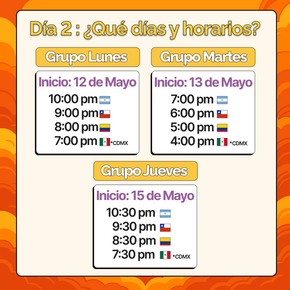 Aprende Japonés en 6 Meses - Curso Intensivo 2025