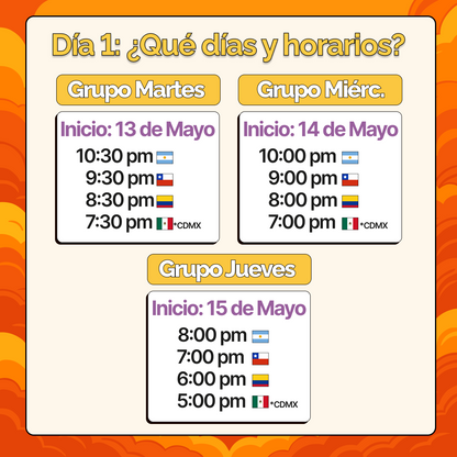 Aprende Japonés en 6 Meses - Curso Intensivo 2025