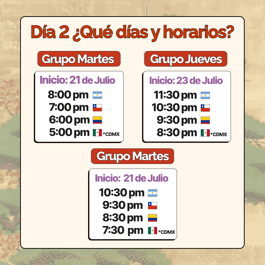 Curso Básico de Japonés N5 | Plan 18 Meses 🎎