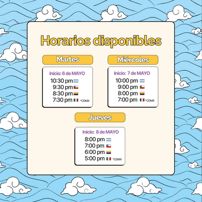 Aprende Japonés en 12 Meses - Curso Completo 2025